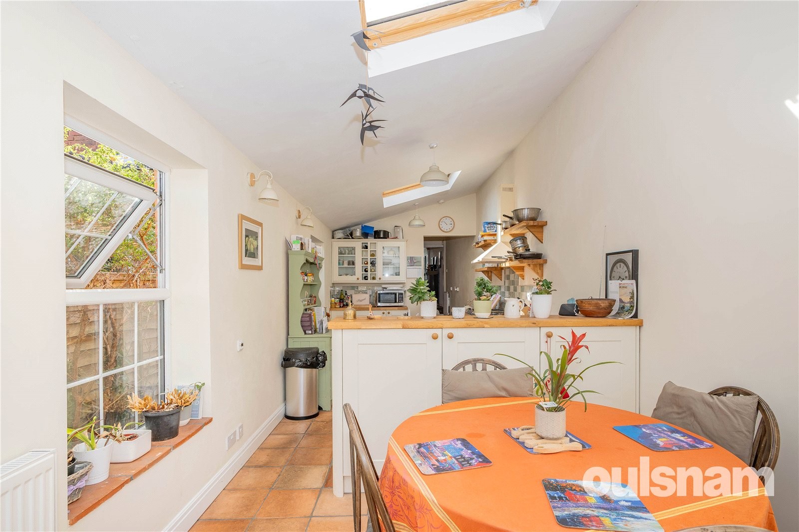 Northfield Road, Kings Norton, Birmingham image 12