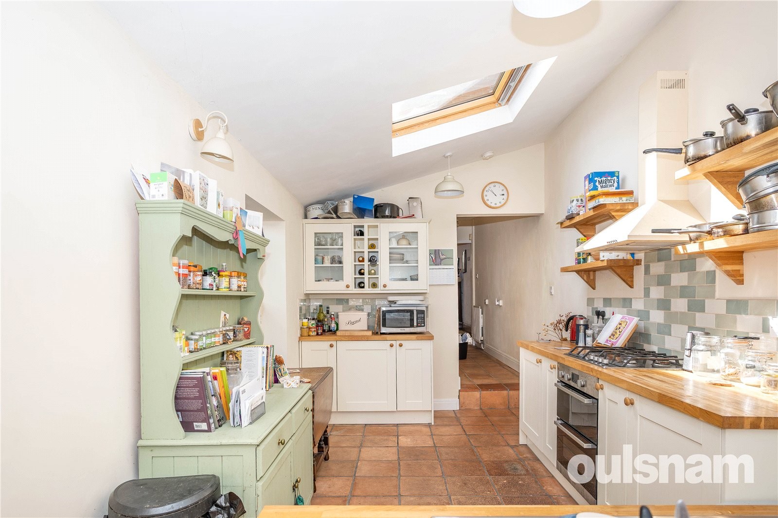Northfield Road, Kings Norton, Birmingham image 13