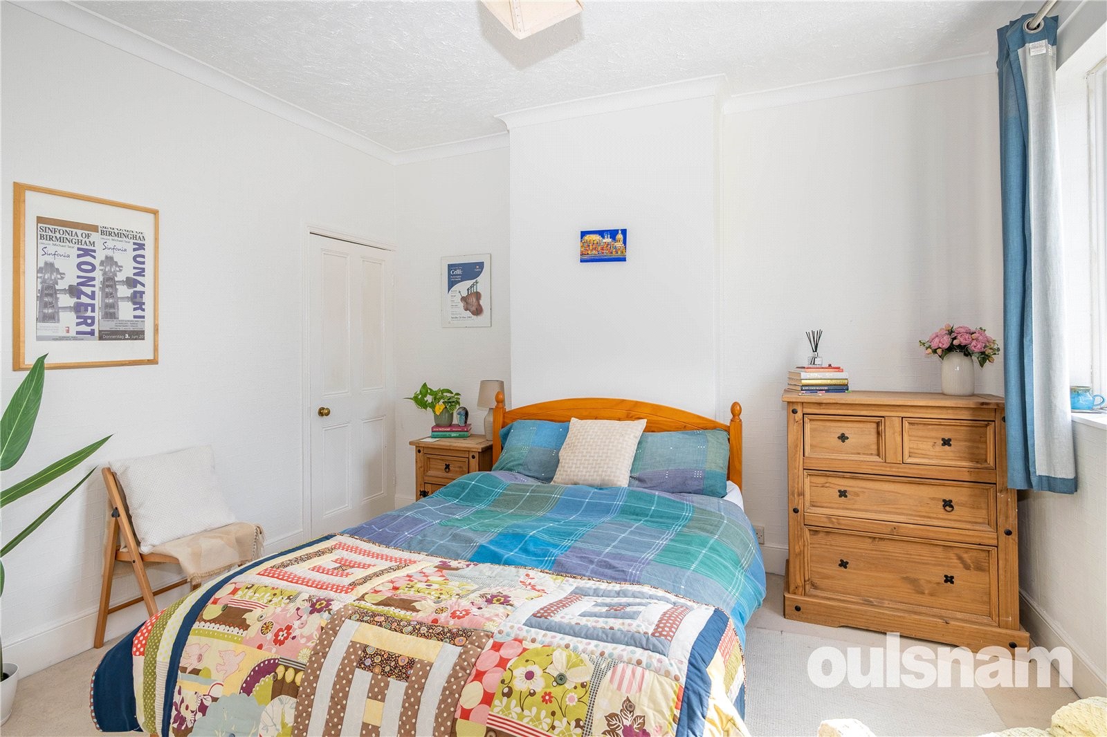 Northfield Road, Kings Norton, Birmingham image 16