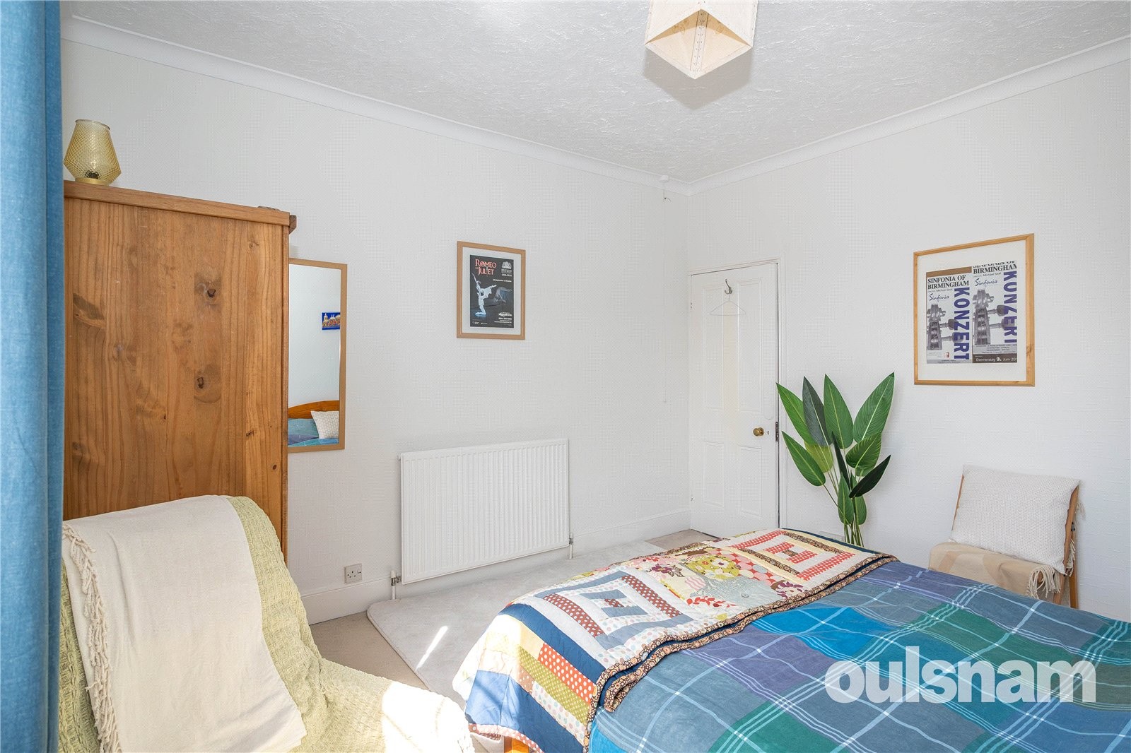 Northfield Road, Kings Norton, Birmingham image 17