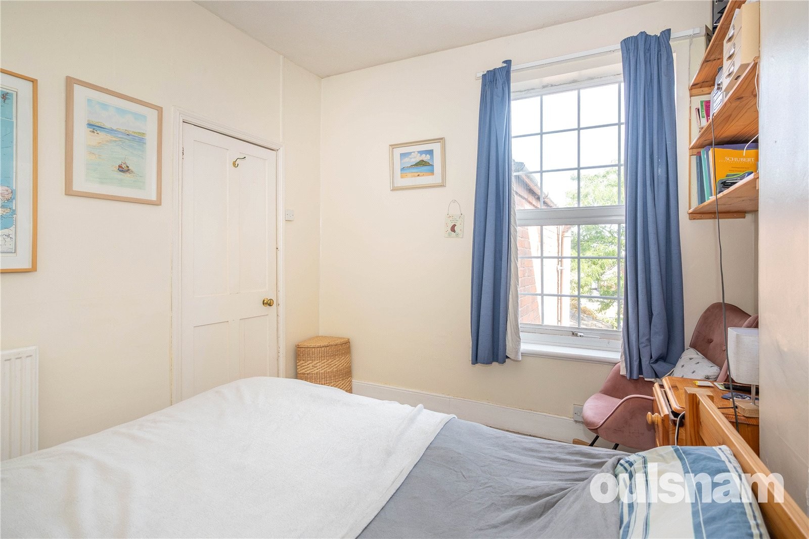 Northfield Road, Kings Norton, Birmingham image 19