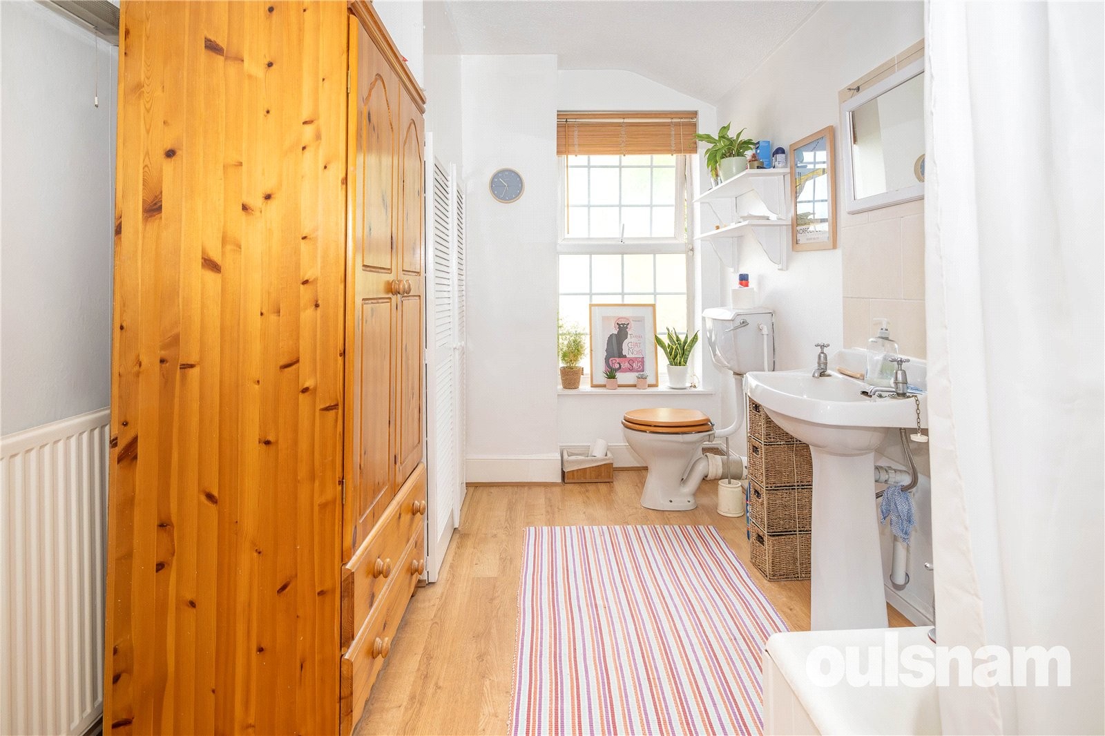 Northfield Road, Kings Norton, Birmingham image 20