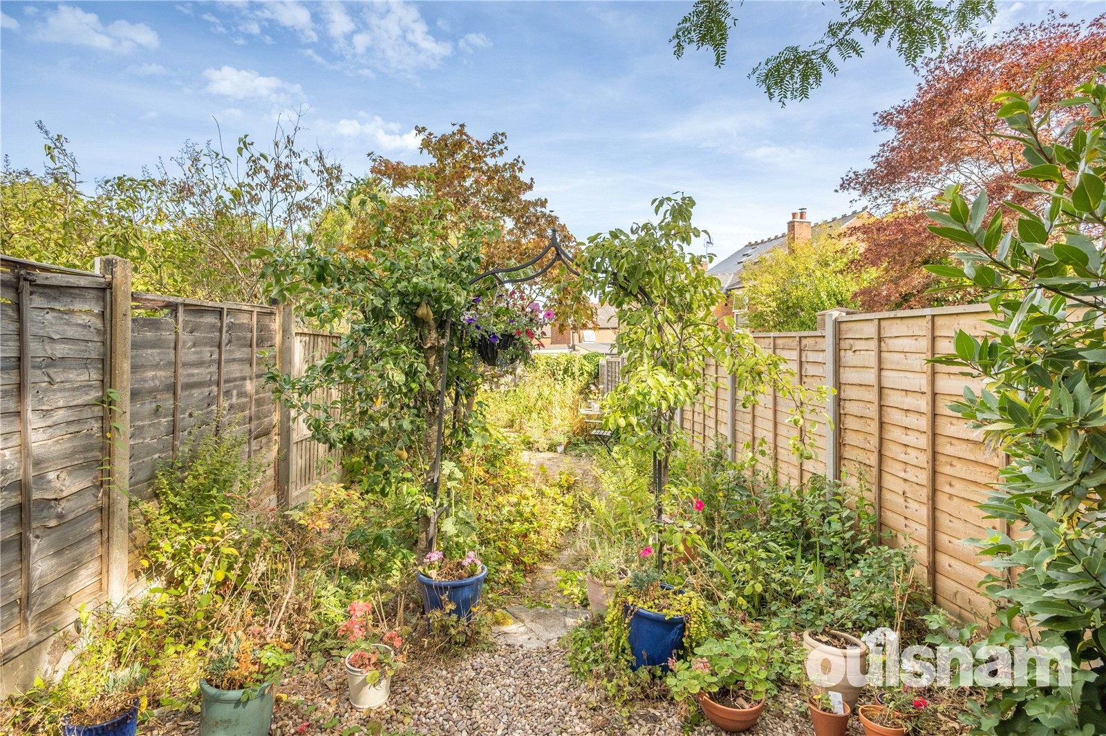 Northfield Road, Kings Norton, Birmingham image 22