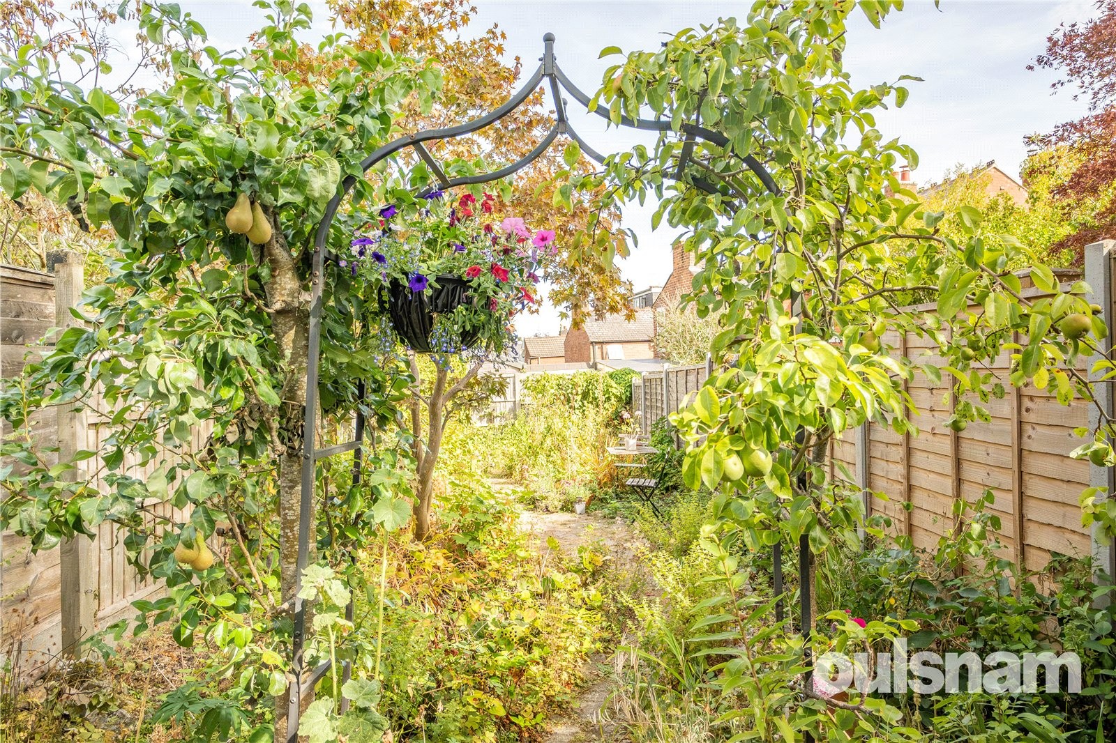 Northfield Road, Kings Norton, Birmingham image 23