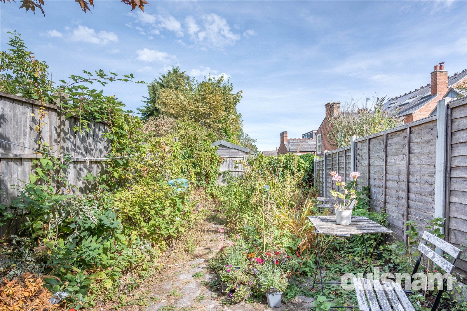 Northfield Road, Kings Norton, Birmingham image 24