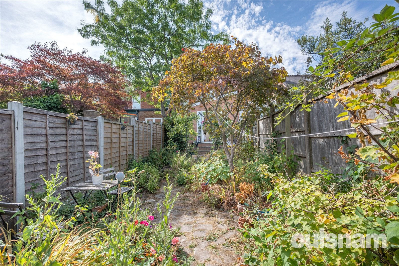 Northfield Road, Kings Norton, Birmingham image 25