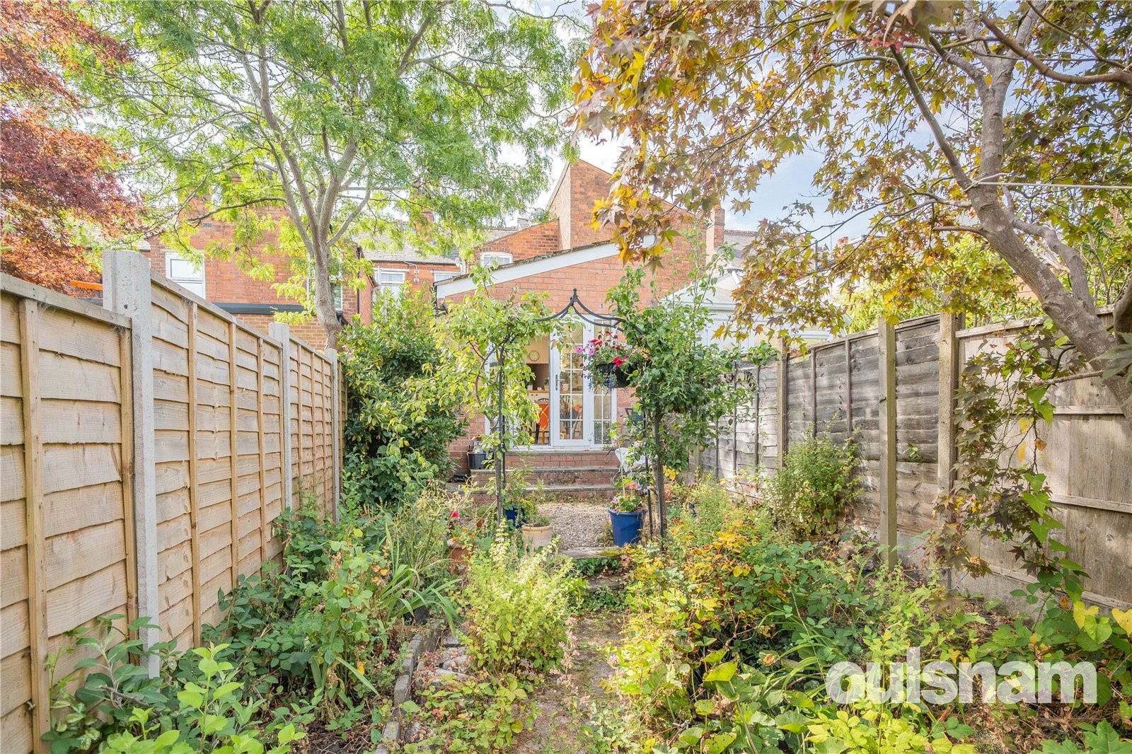 Northfield Road, Kings Norton, Birmingham image 26