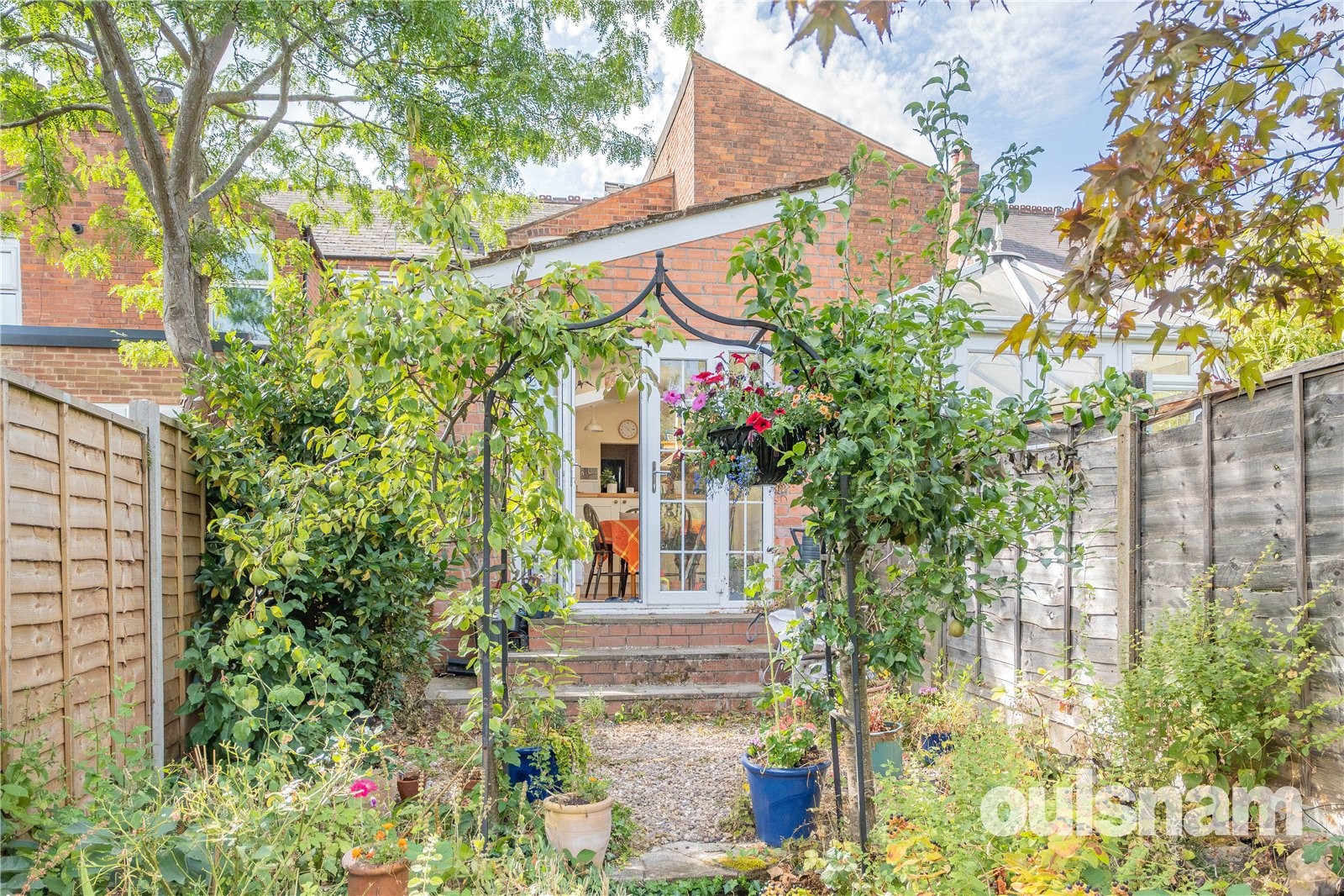 Northfield Road, Kings Norton, Birmingham image 27