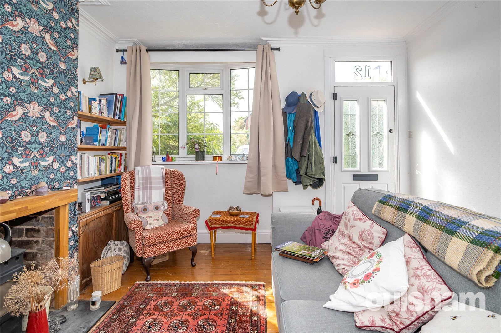 Northfield Road, Kings Norton, Birmingham image 4