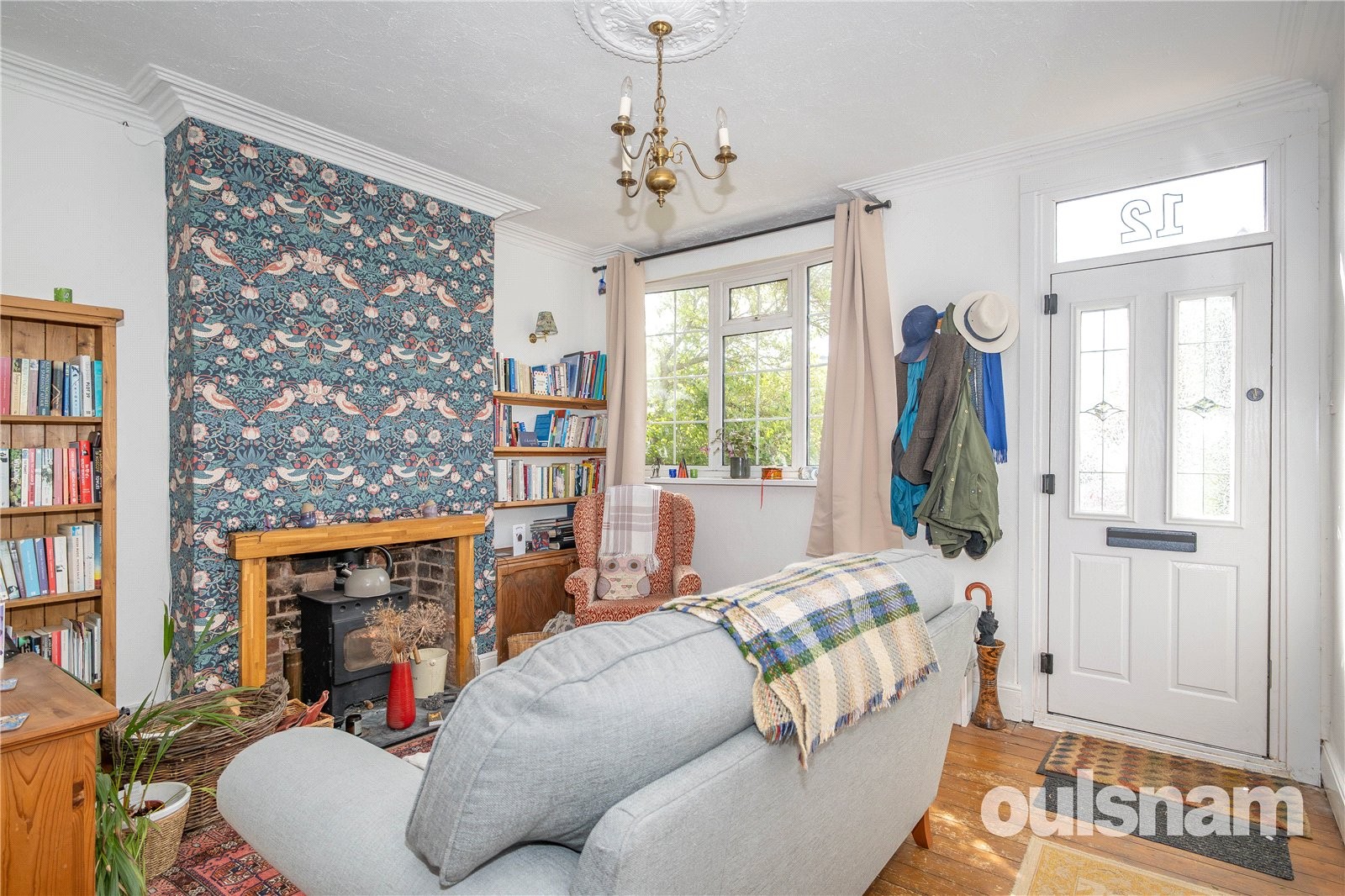 Northfield Road, Kings Norton, Birmingham image 5