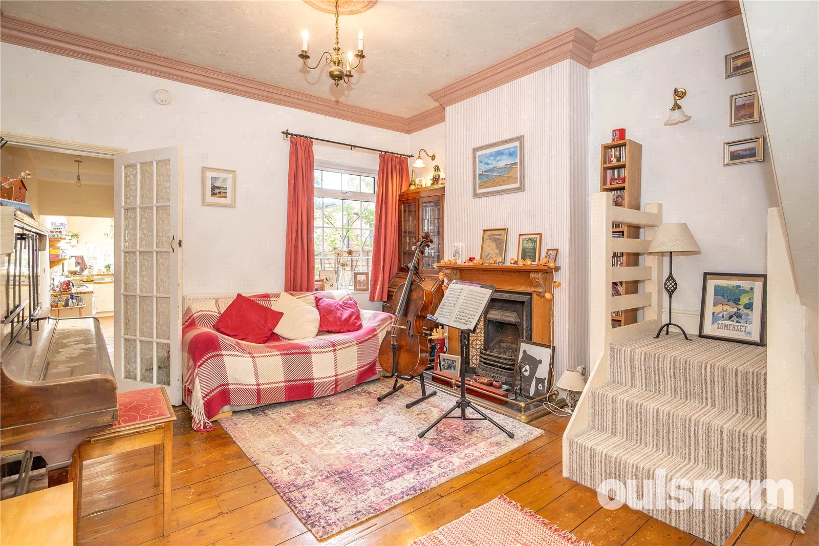 Northfield Road, Kings Norton, Birmingham image 6