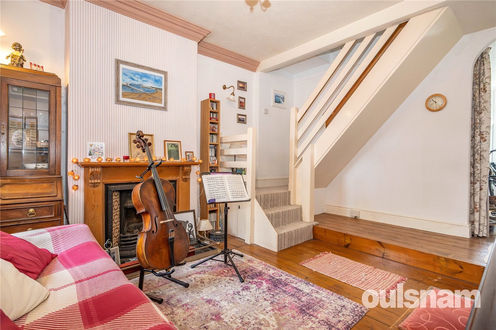 Northfield Road, Kings Norton, Birmingham image 7