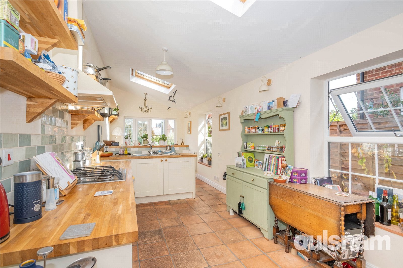 Northfield Road, Kings Norton, Birmingham image 9