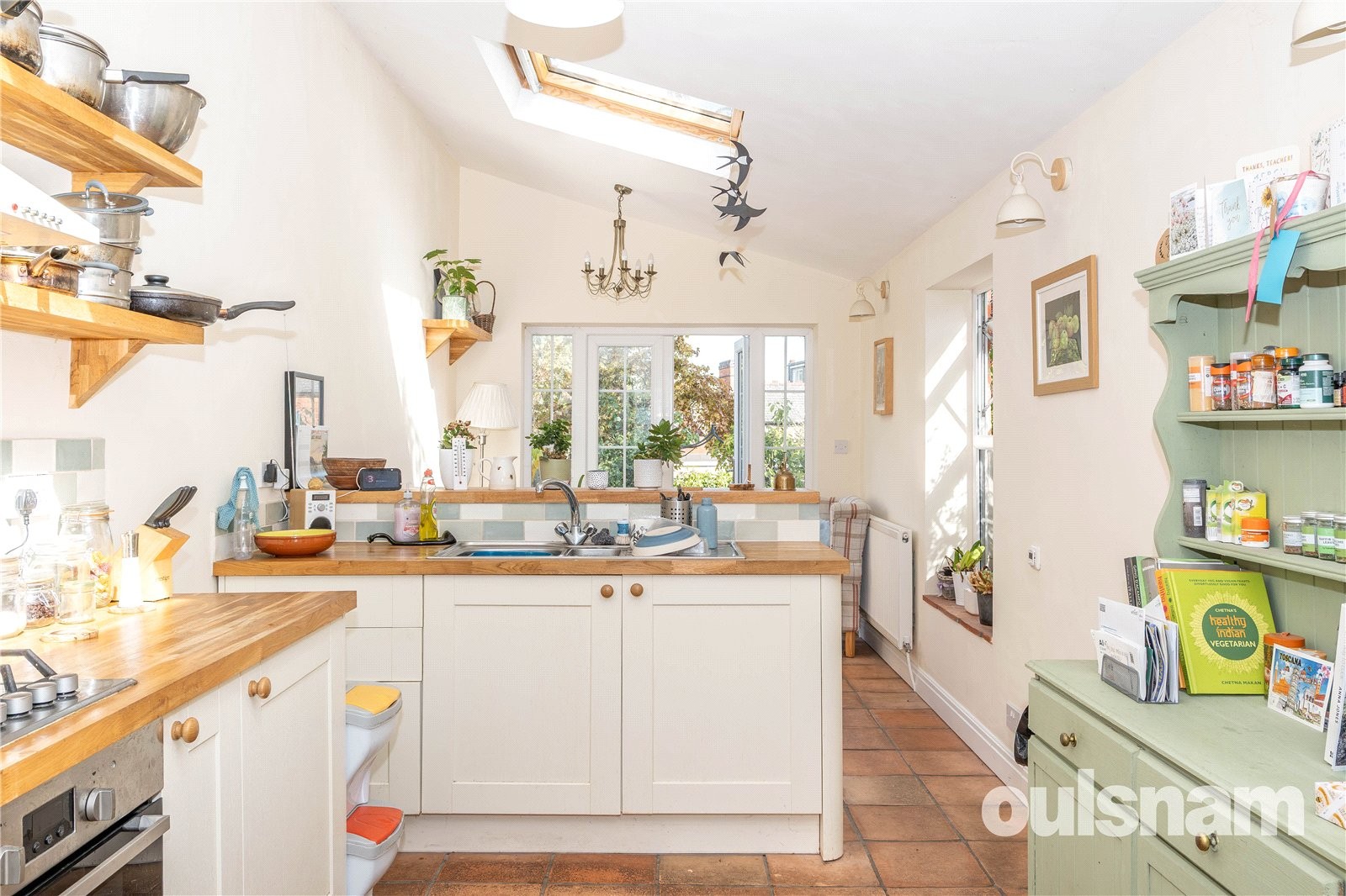 Northfield Road, Kings Norton, Birmingham image 10