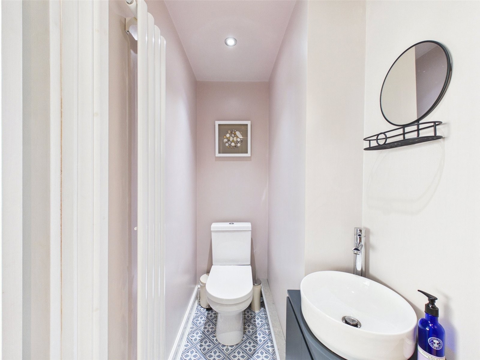 East Fairholme Road, Bude image 11