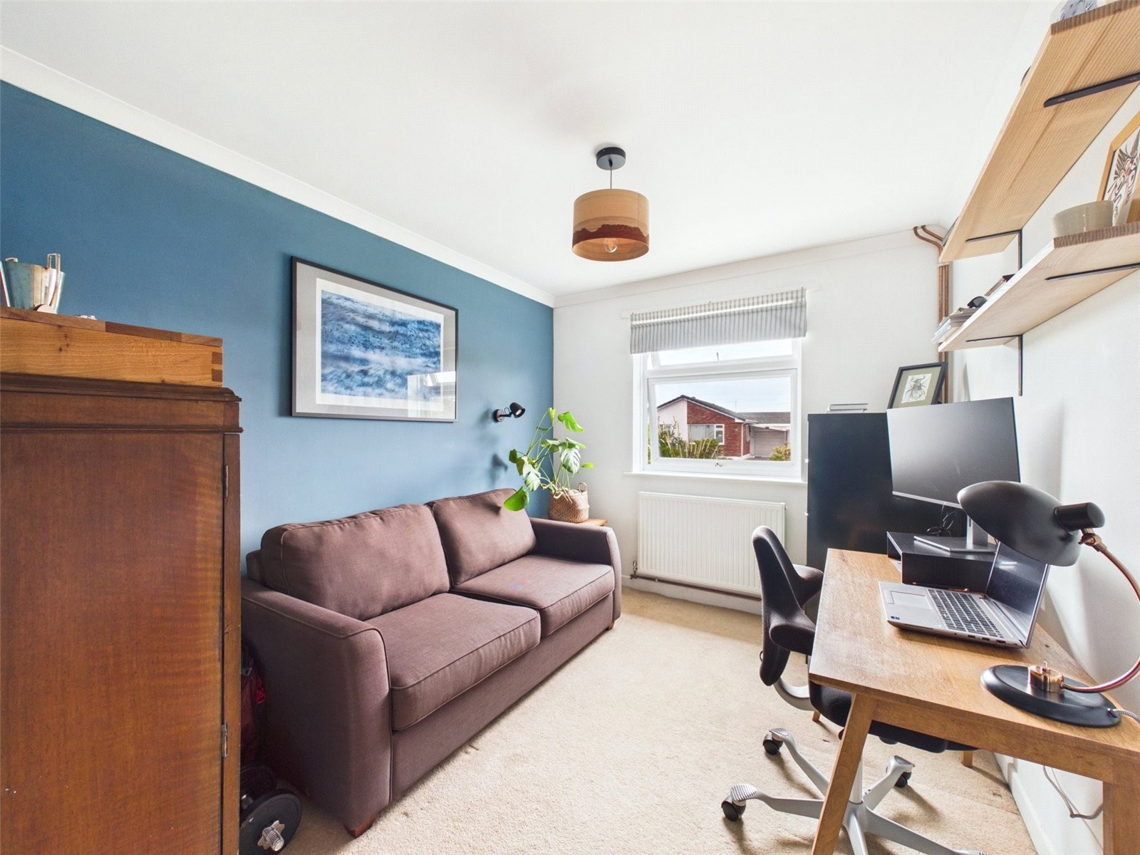 East Fairholme Road, Bude image 14