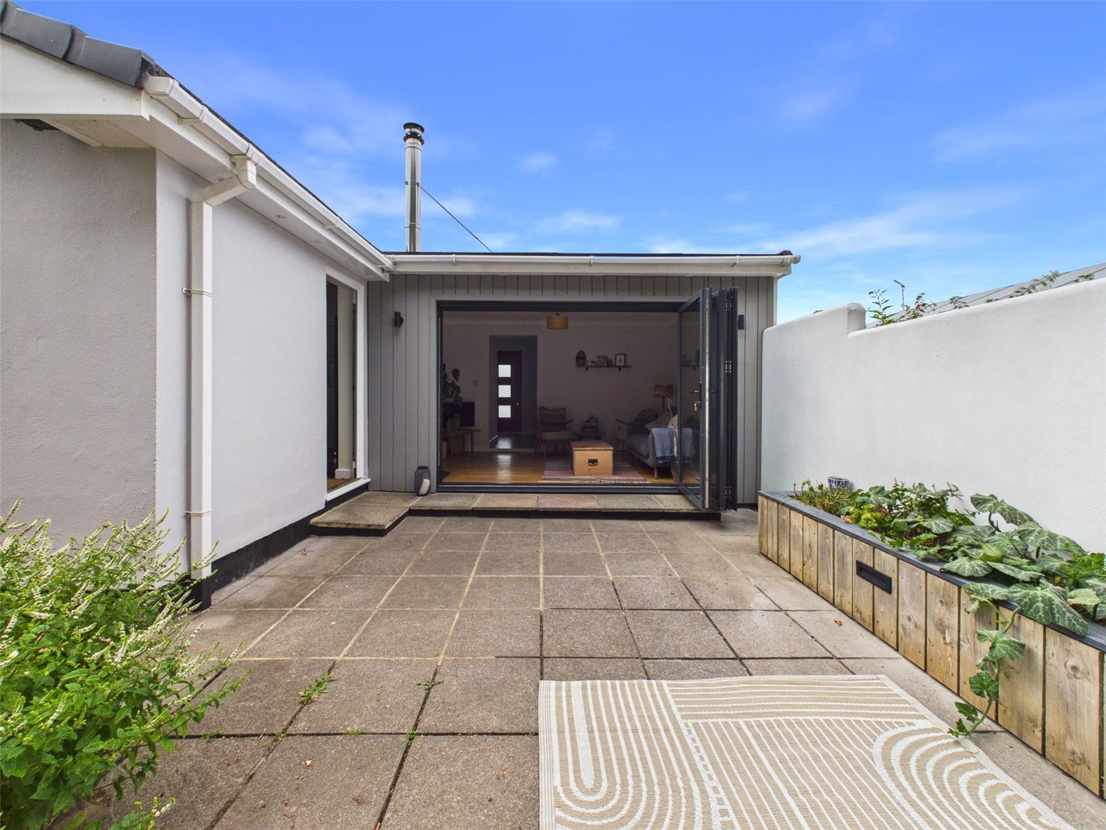 East Fairholme Road, Bude image 18