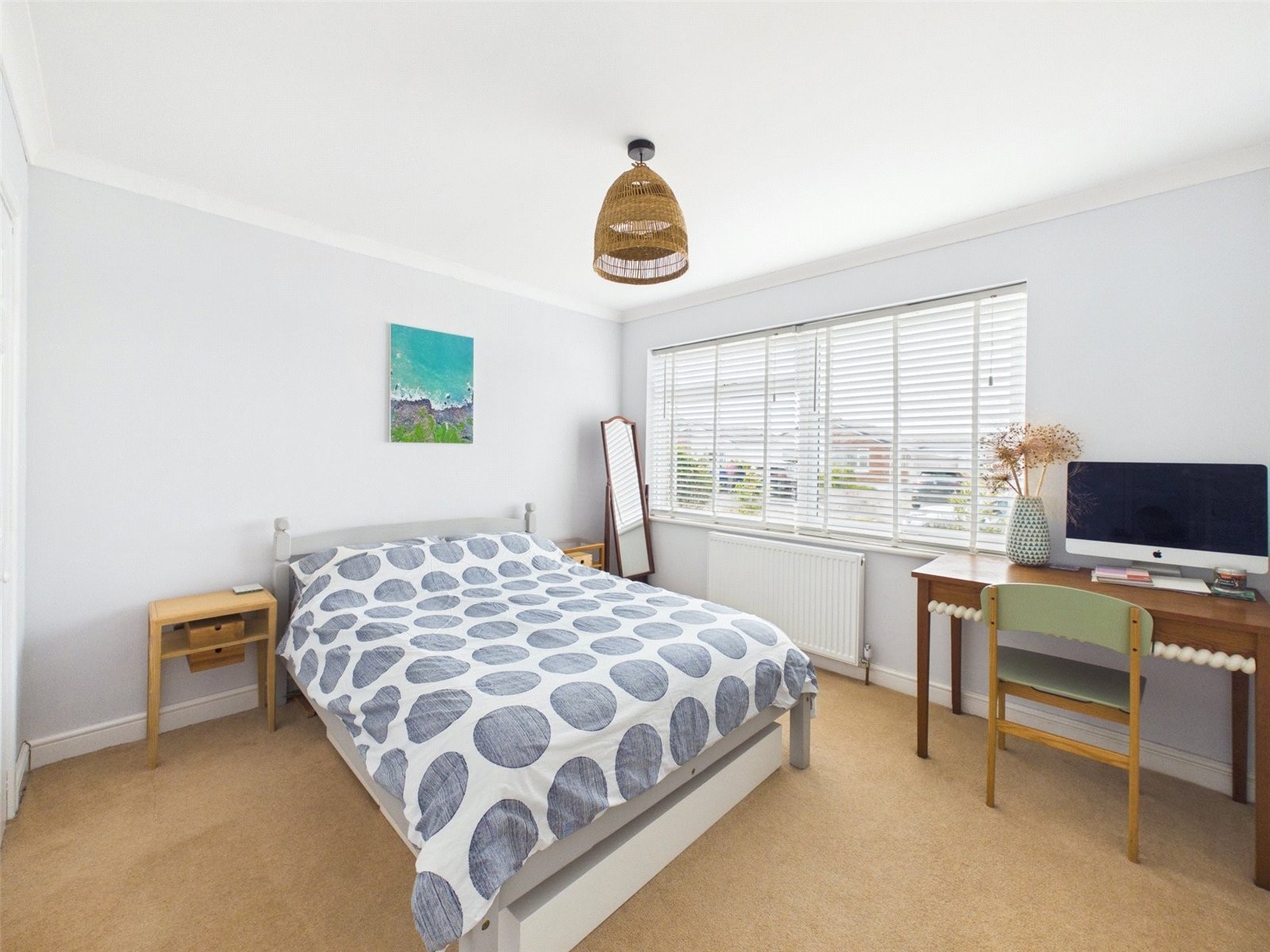 East Fairholme Road, Bude image 10
