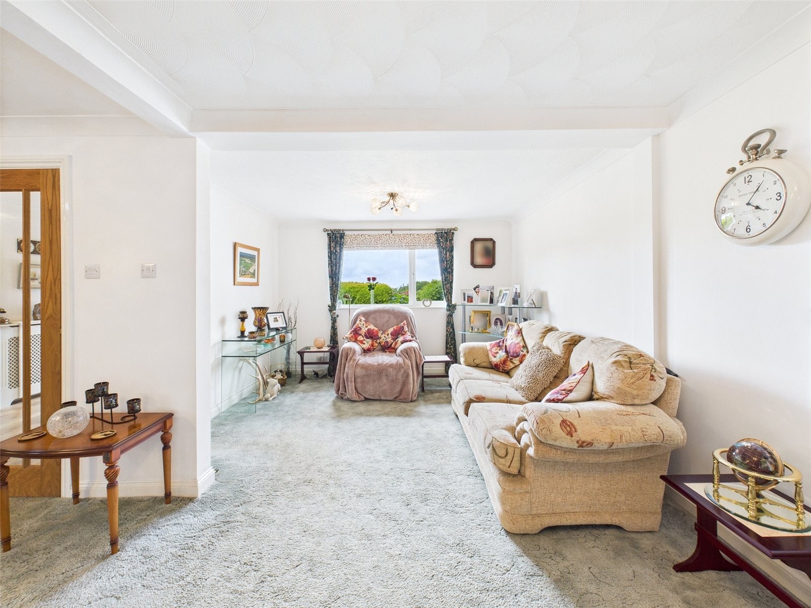 Belah Meadows, Otterham, Camelford image 14