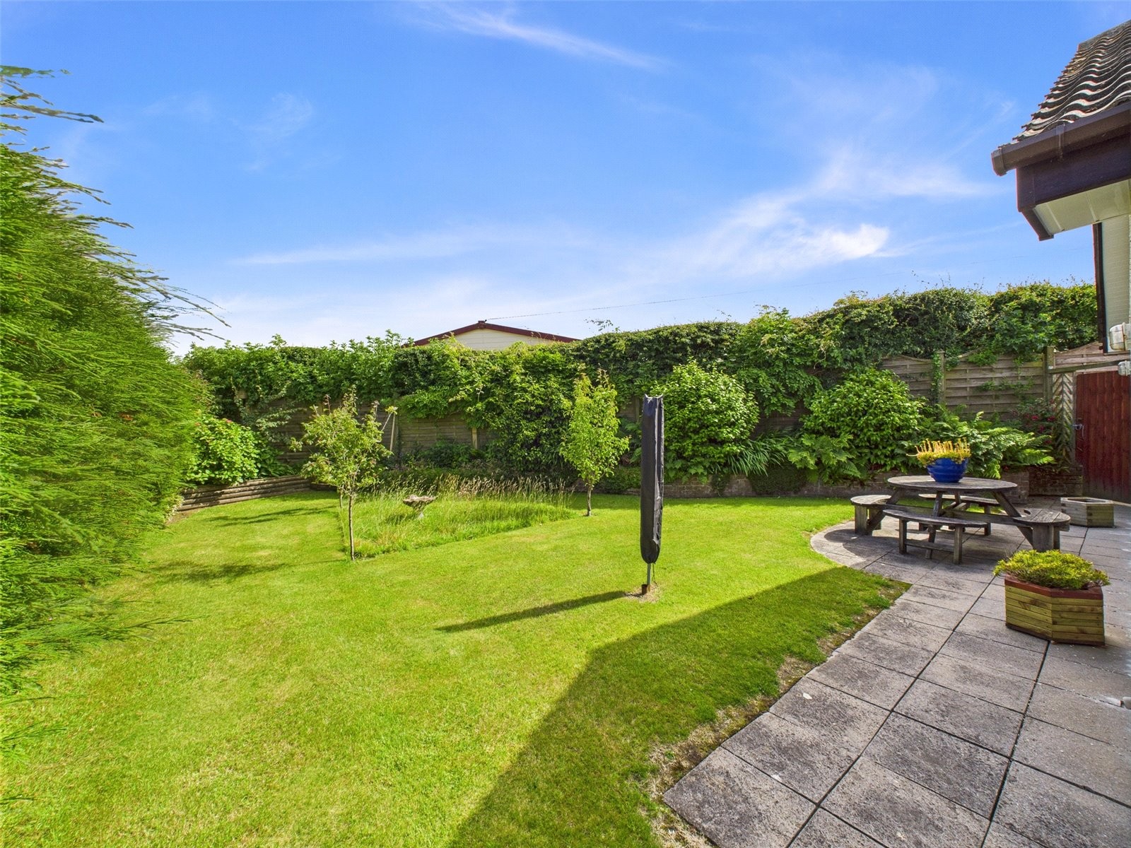 Belah Meadows, Otterham, Camelford image 20