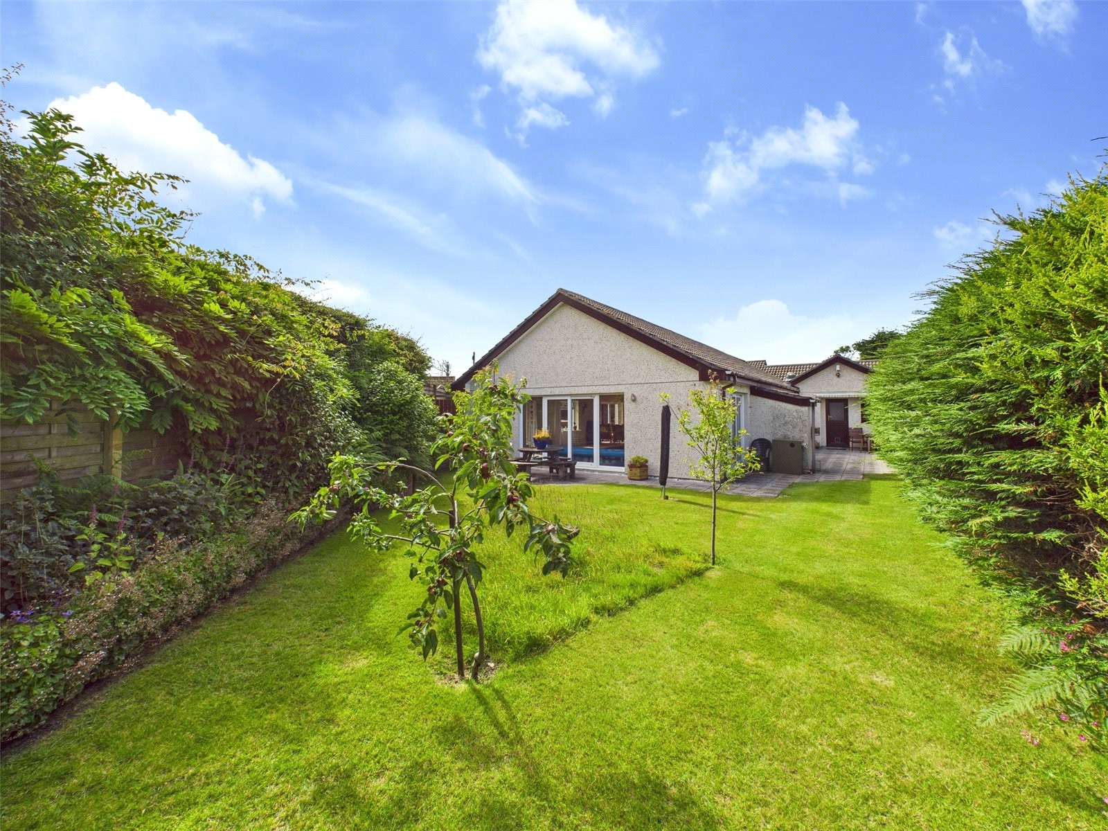 Belah Meadows, Otterham, Camelford image 21