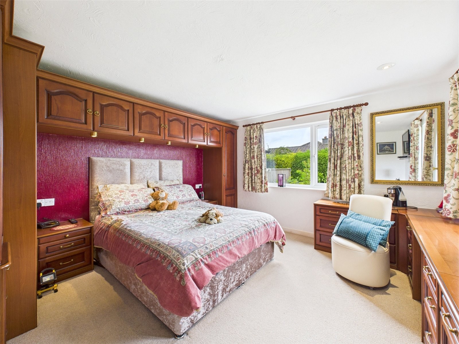 Belah Meadows, Otterham, Camelford image 4