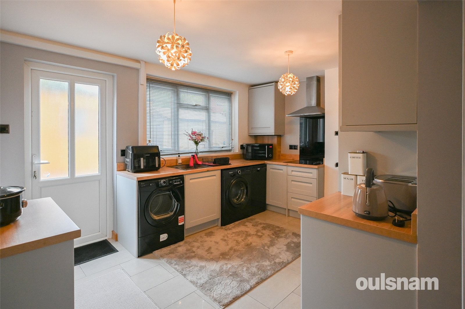 Thimblemill Road, Smethwick, West Midlands image 11