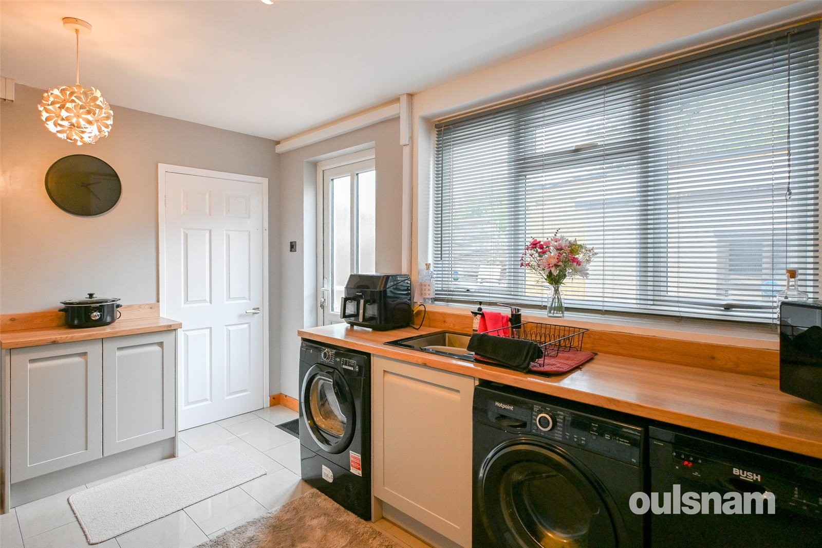 Thimblemill Road, Smethwick, West Midlands image 12