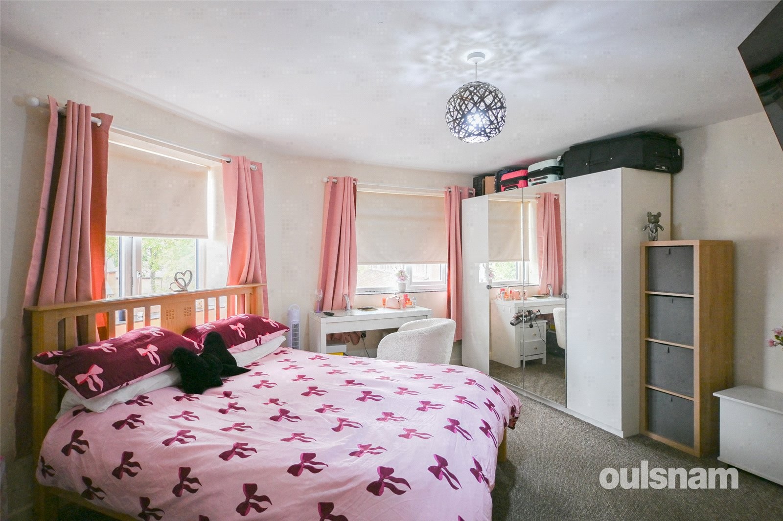 Thimblemill Road, Smethwick, West Midlands image 16