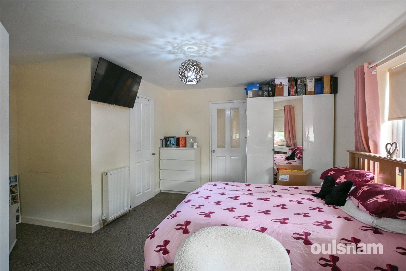 Thimblemill Road, Smethwick, West Midlands image 17