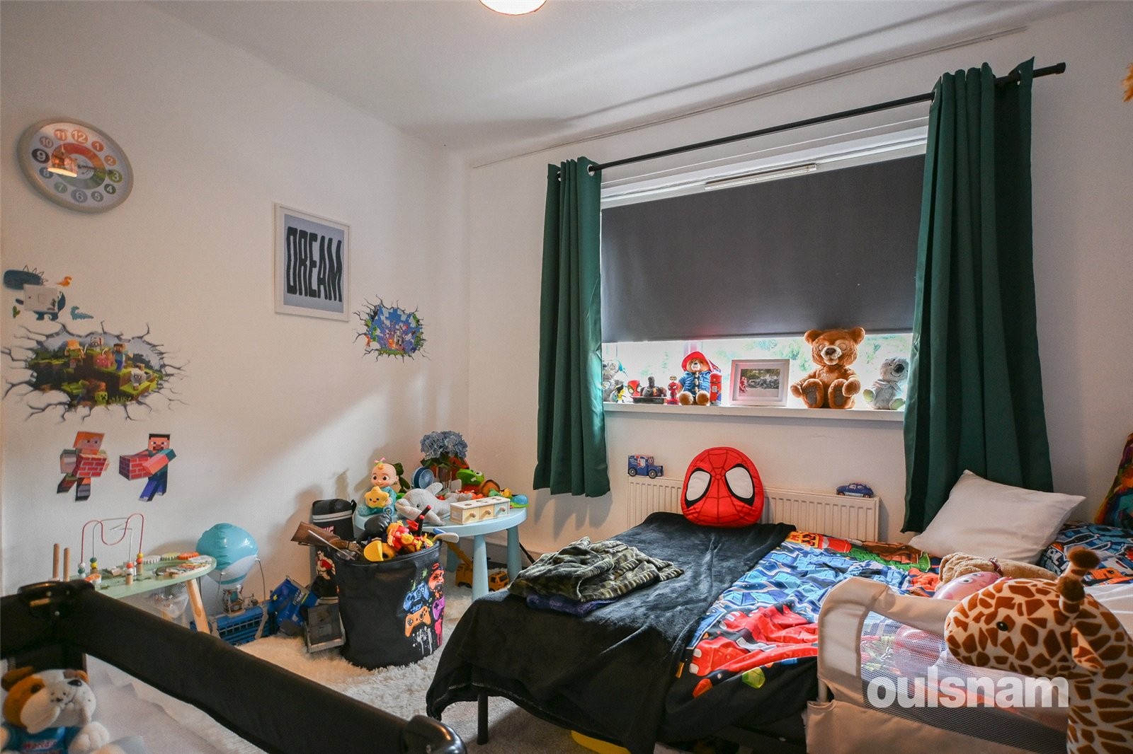 Thimblemill Road, Smethwick, West Midlands image 20