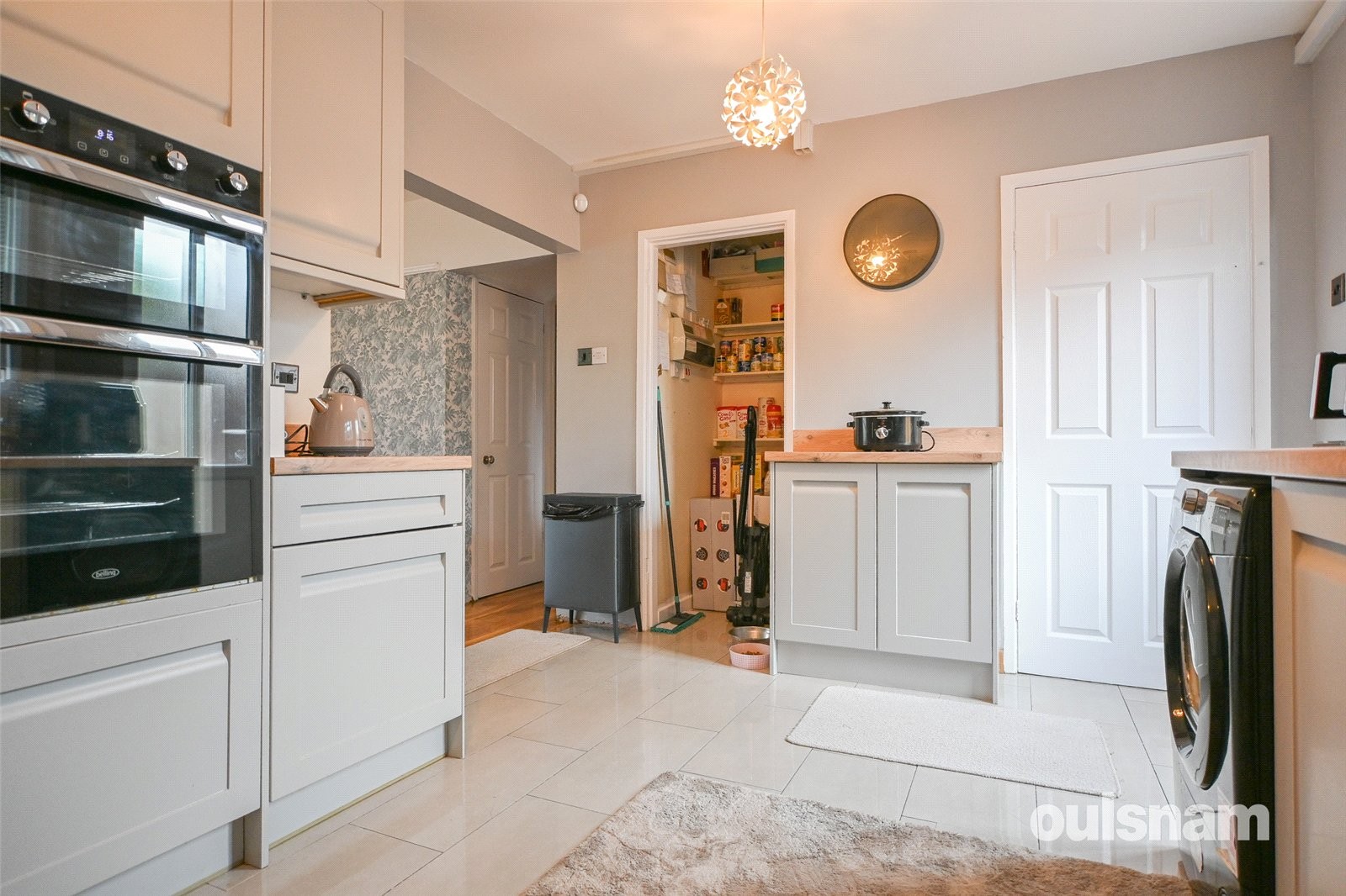Thimblemill Road, Smethwick, West Midlands image 3