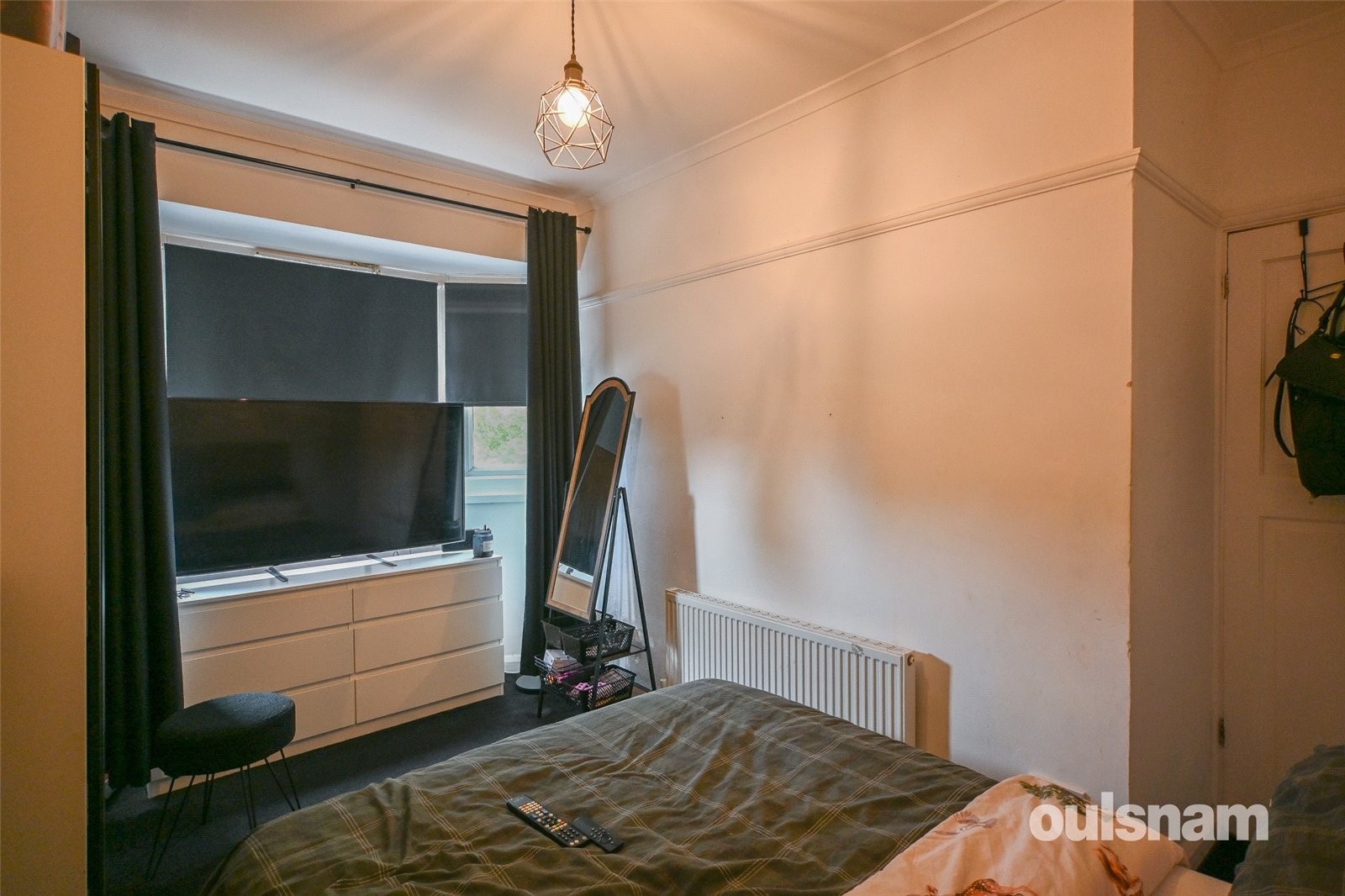 Thimblemill Road, Smethwick, West Midlands image 22