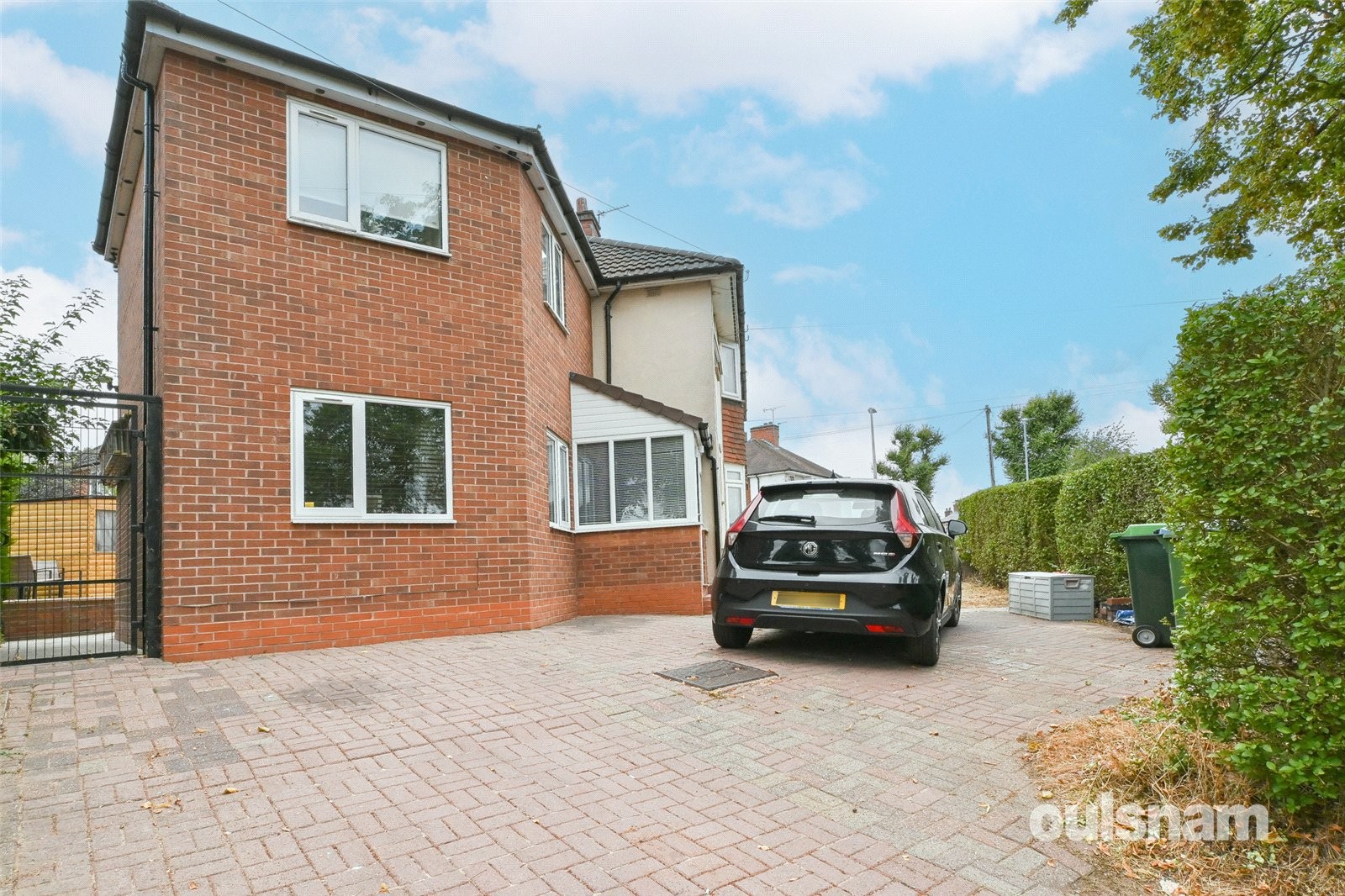 Thimblemill Road, Smethwick, West Midlands image 25