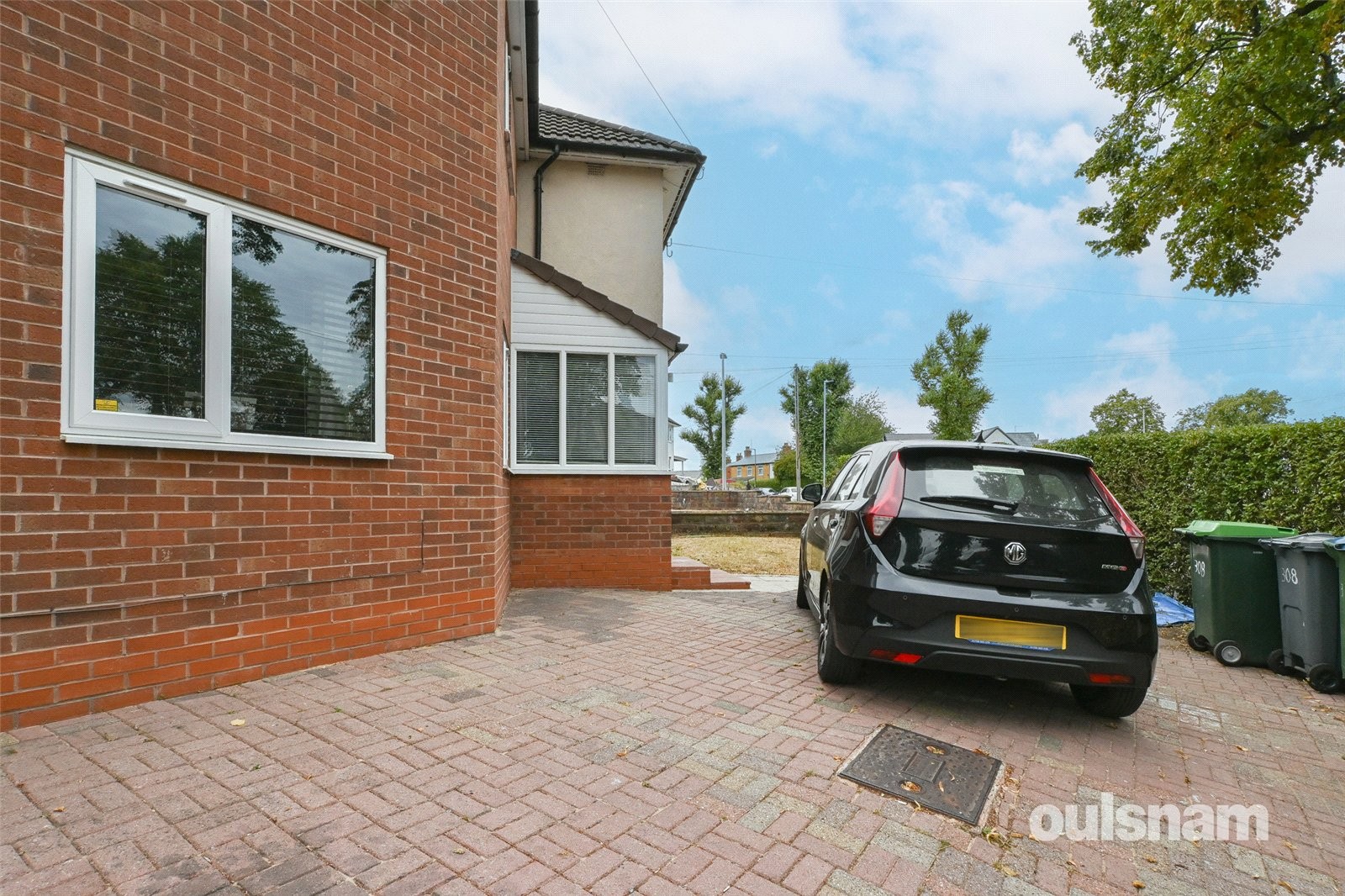 Thimblemill Road, Smethwick, West Midlands image 26