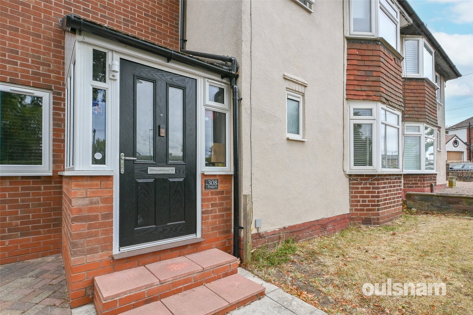 Thimblemill Road, Smethwick, West Midlands image 27