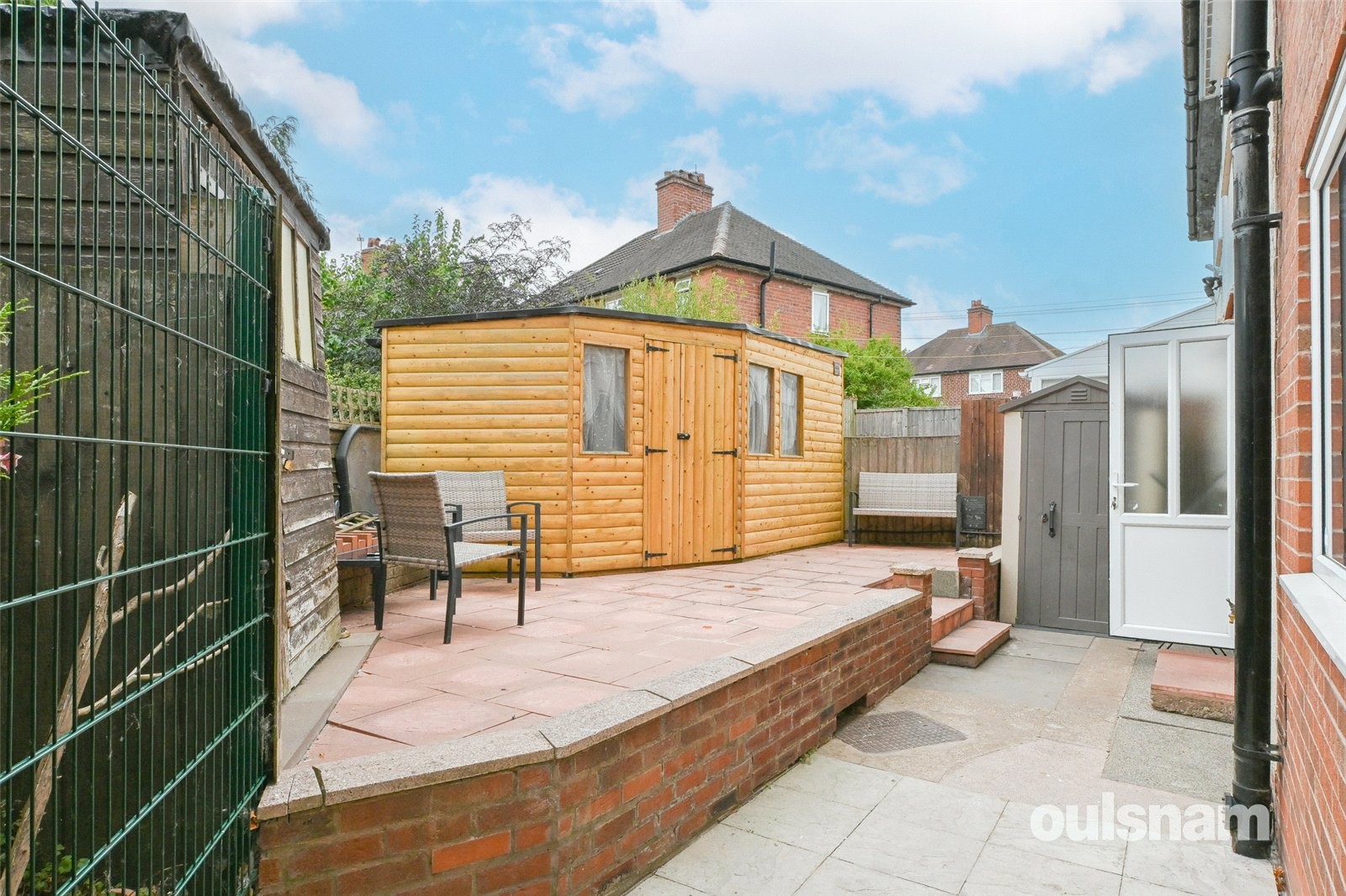 Thimblemill Road, Smethwick, West Midlands image 28