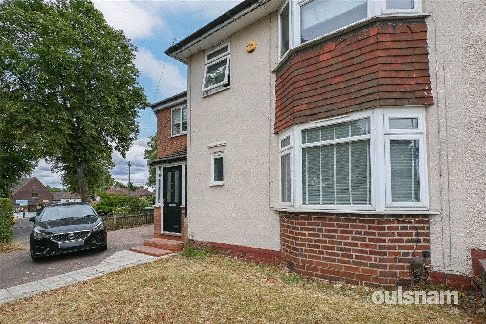 Thimblemill Road, Smethwick, West Midlands image 29