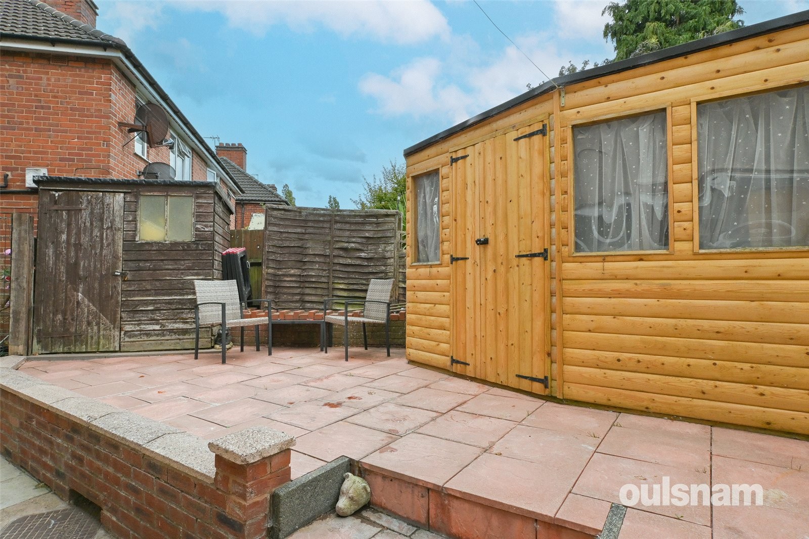 Thimblemill Road, Smethwick, West Midlands image 30