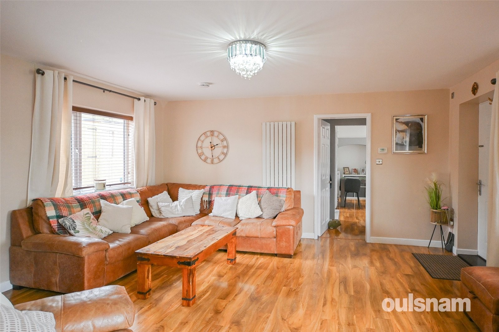 Thimblemill Road, Smethwick, West Midlands image 7