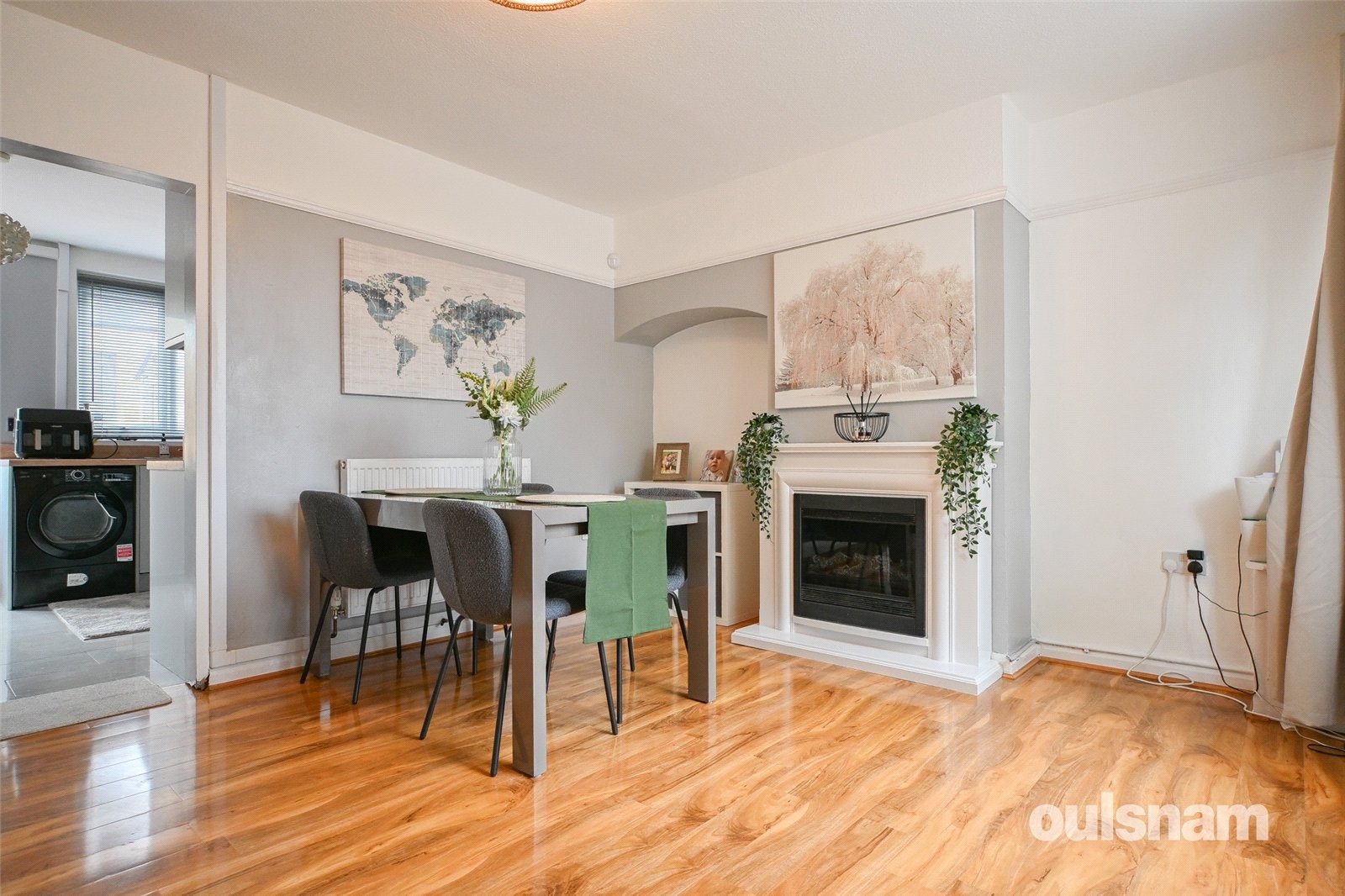 Thimblemill Road, Smethwick, West Midlands image 9