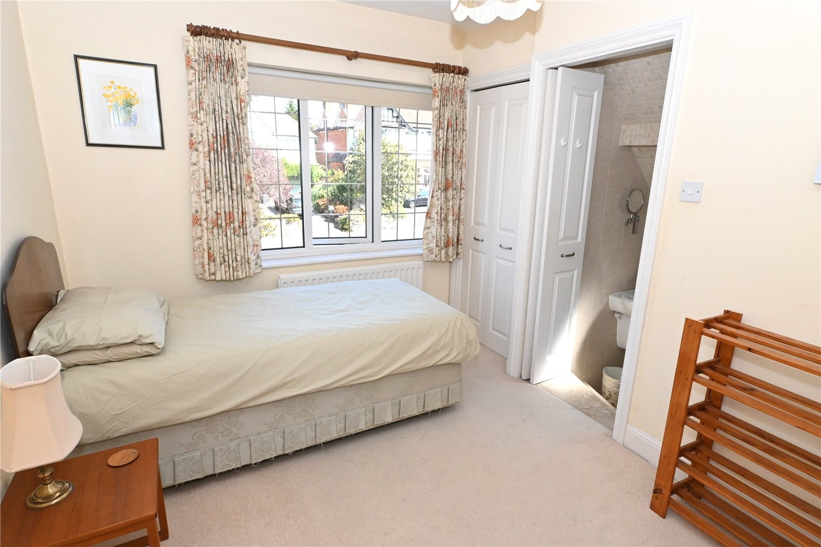 Dyott Road, Moseley, Birmingham image 12