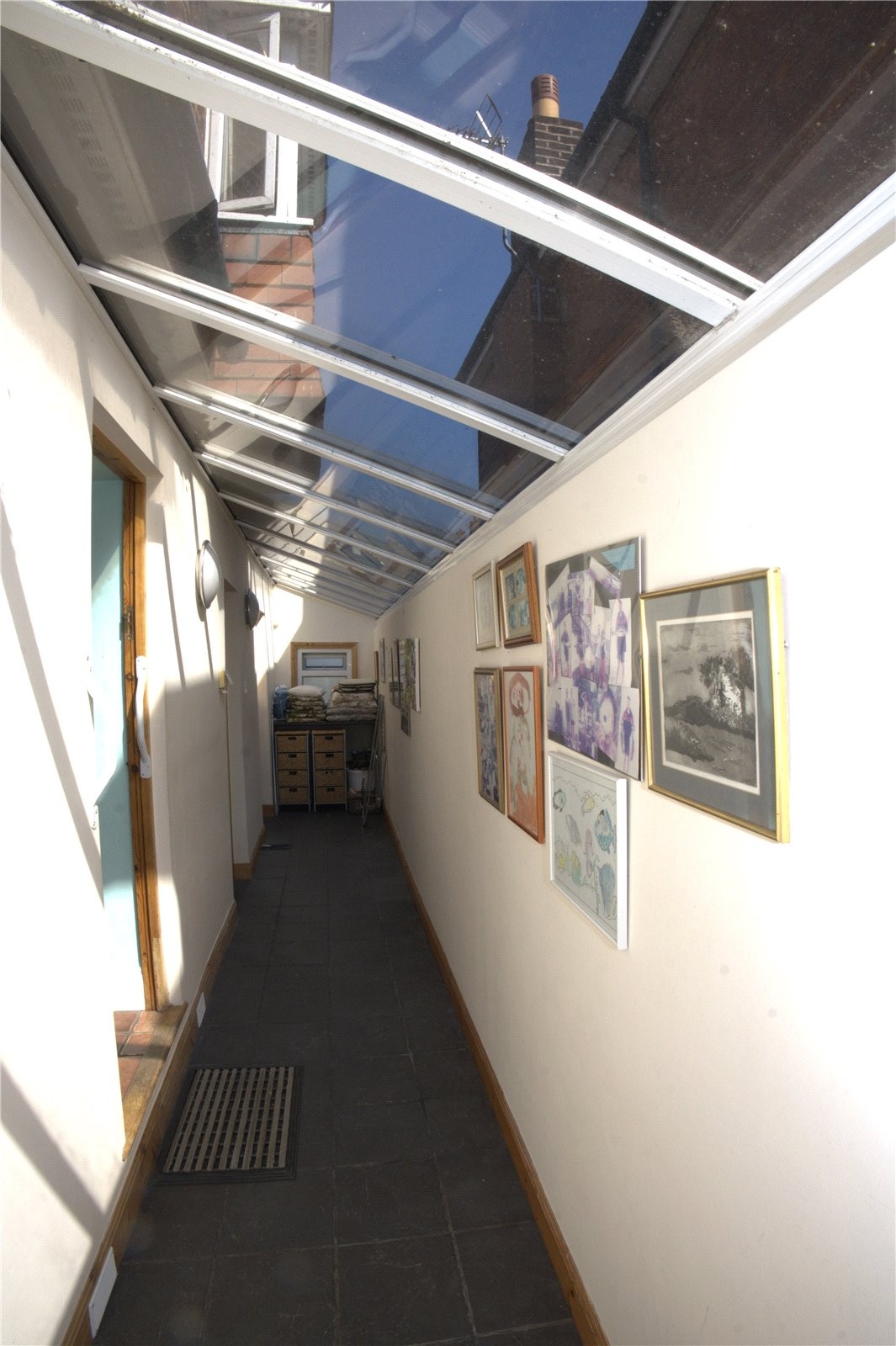 Dyott Road, Moseley, Birmingham image 8