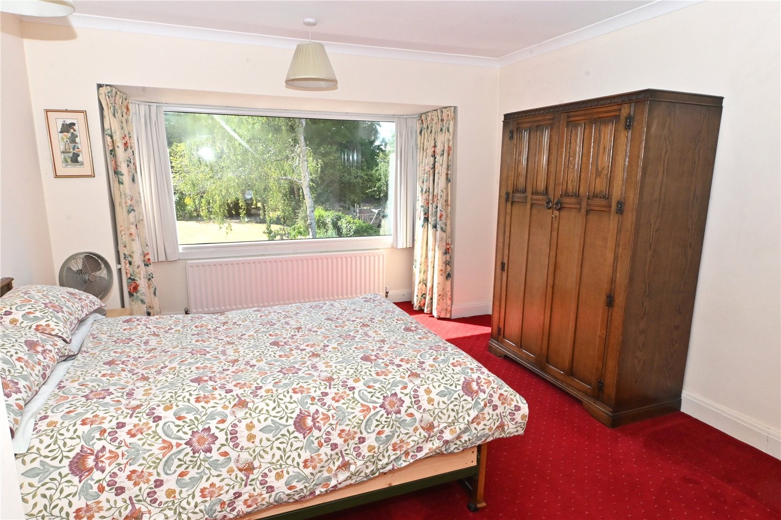 Dyott Road, Moseley, Birmingham image 10
