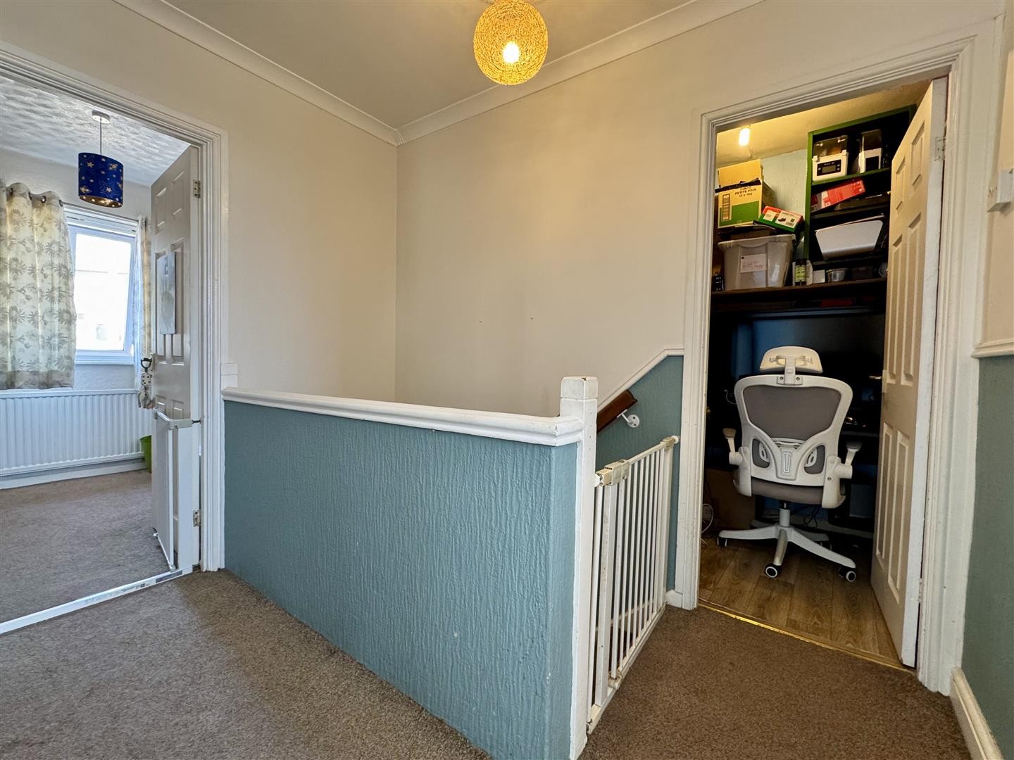 St. Tewdrics Road, Bulwark, Chepstow image 11