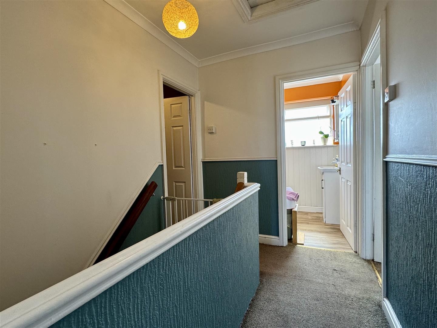 St. Tewdrics Road, Bulwark, Chepstow image 12