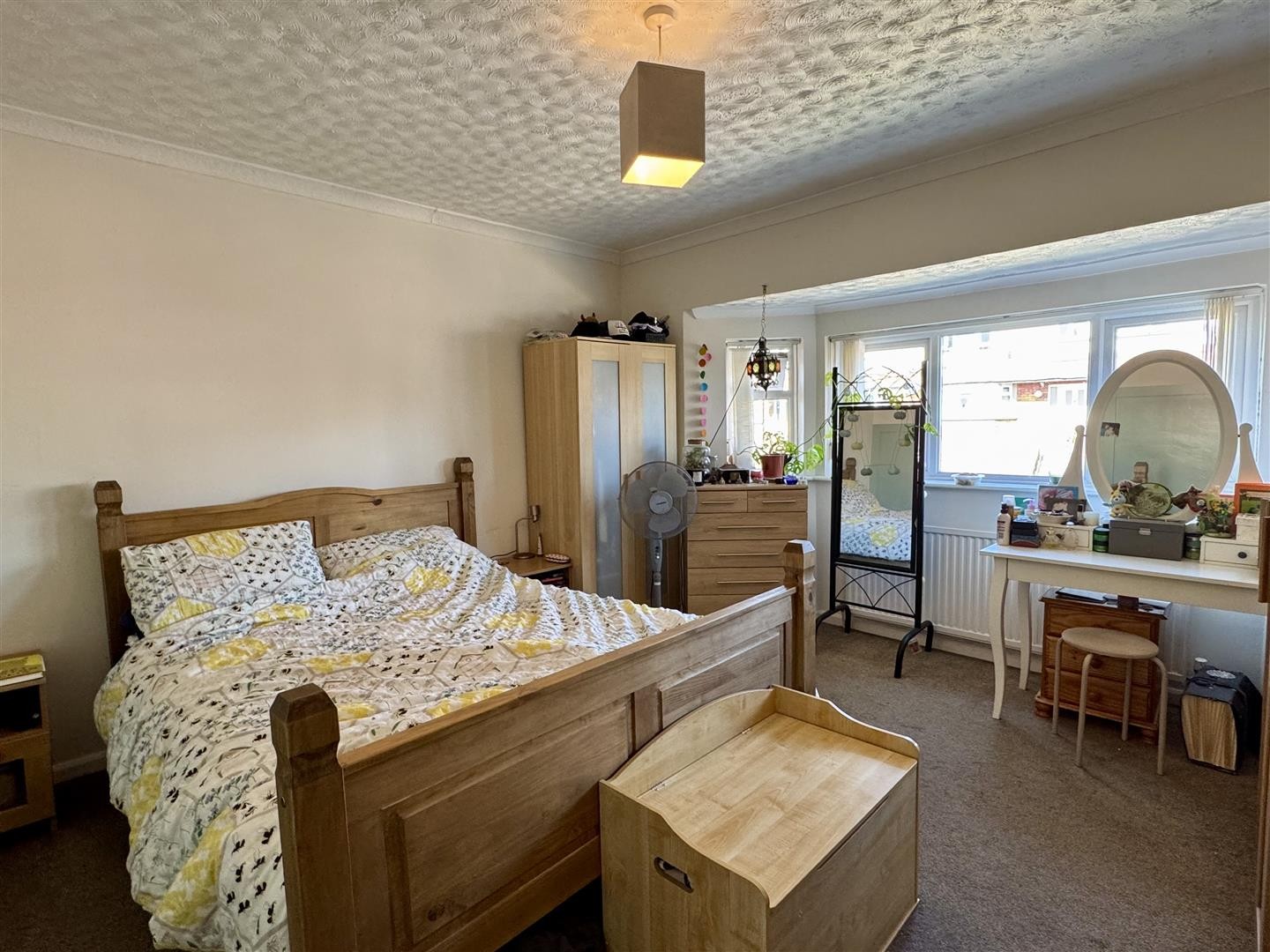 St. Tewdrics Road, Bulwark, Chepstow image 13