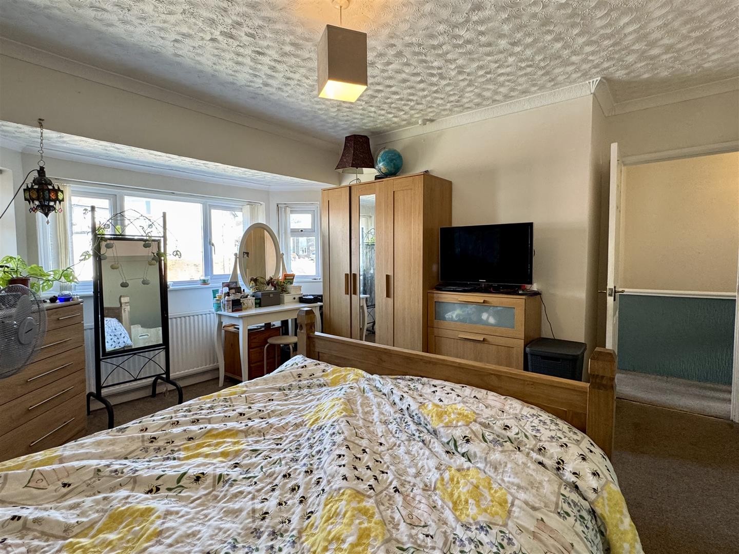 St. Tewdrics Road, Bulwark, Chepstow image 14
