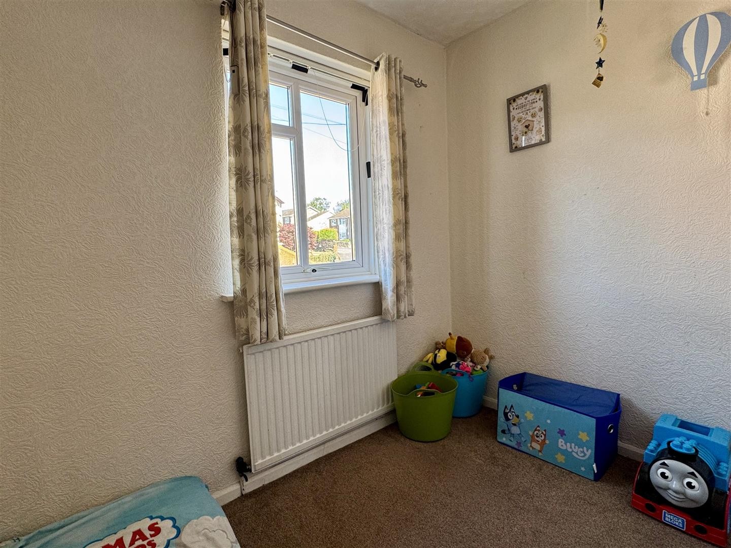 St. Tewdrics Road, Bulwark, Chepstow image 17