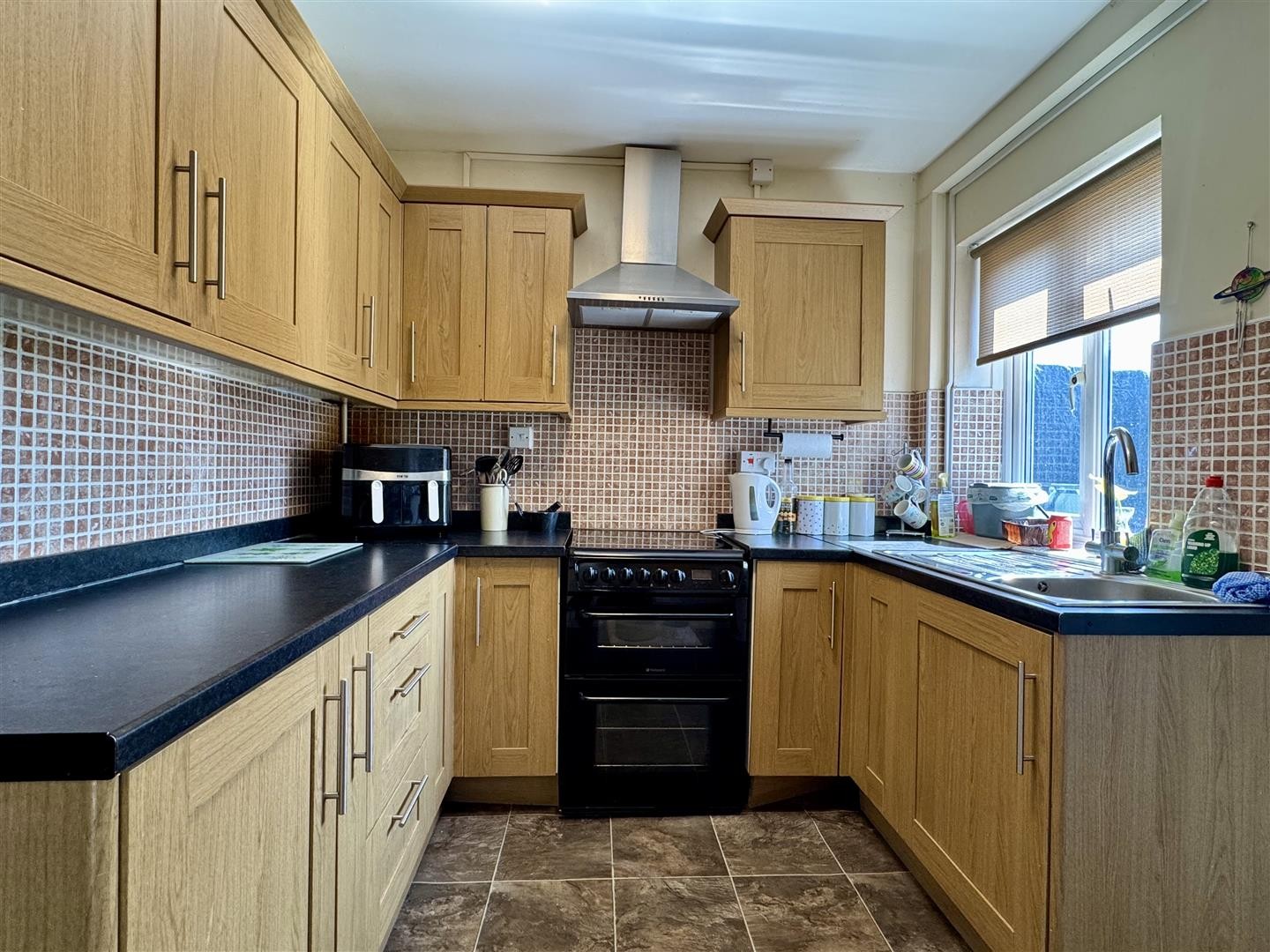 St. Tewdrics Road, Bulwark, Chepstow image 3